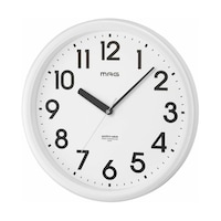 �l�`�f�@�d�g�|���v�@���Q���@�v�|�V�W�P�@