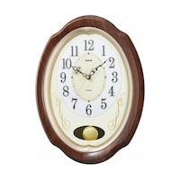 �d�g�U�q�|���v�@�䂪�Ƃ̉��t��@�v�|�V�W