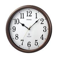 �v�|�V�W�P�@�a�q�|�y�@�l�`�f�d�g�|���v