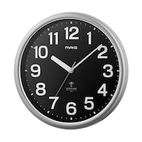 �v�|�V�W�P�@�r�l�|�y�@�l�`�f�d�g�|���v