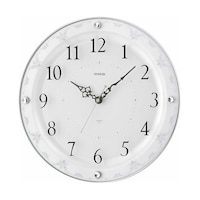 �d�g�|���v�@�A�f���@�v�|�V�V�V�@�v�g�|�y