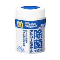 �G���G�[���@���ۂ��ł���A���R�[���^�I��