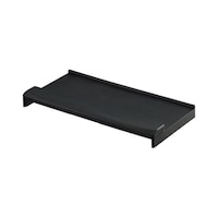 �L�[�{�[�h�X�^���h�@�u���b�N�@�`�Q�T�Q�|