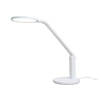 ���r�K�N�k�d�c��^�f�X�N���C�g�����@�\�t