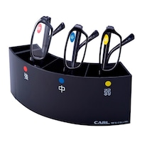 �V�ዾ�X�^���h�Z�b�g�i�R�ہj�@�d�f�r�|�O