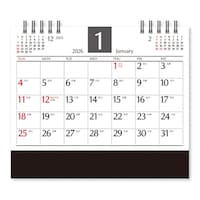 ���J�����_�[�@�f�X�N�X�P�W���[���@�m�j