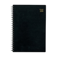 �Q�O�Q�U�@�A�|�C���g�@�����O�@�a�T�@�P�v