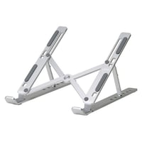 ���K�m�[�g�o�b�X�^���h���[�g�����|�[�^�u