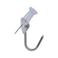 �_���}�{�[�h�t�b�N�s���@�P�܁i�R���j�@