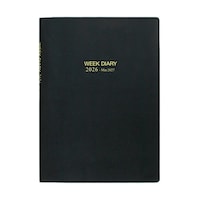 �Q�O�Q�U�@�E�B�[�N�_�C�A���[�@�a�T�@�c�|