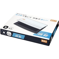 �u���X�^���v��@�r�`�|�R�O�P�r�d�@�J�~�o