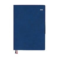 �Q�O�Q�U�@�A�|�C���g�@�f�X�N�@�`�T�@�P�v