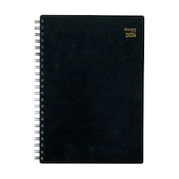 �Q�O�Q�U�@�A�|�C���g�@�����O�@�`�T�@�P�v