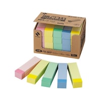 �|�C���g�����r�W�l�X�p�b�N�@�P�܁i�Q�O��