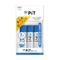 �X�e�B�b�N�Џ����F�s�b�g�r�@�R�{�p�b�N�@