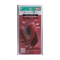 �z�b�`�L�X�@�g�c�|�P�O�m�k�j�^�q�@�g�c�|