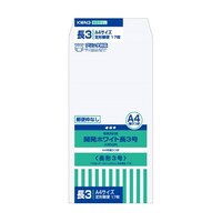 �J���z���C�g�����@���R���@�g�Ȃ��@�P���i