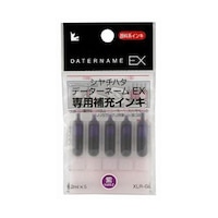 �f�[�^�[�l�[���d�w��p��[�C���L�@���@�P