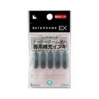 �f�[�^�[�l�[���d�w��p��[�C���L�@�΁@�P