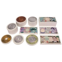 �������A�J�[�h�i�V�����j