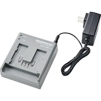 �d���t�@���t���ċz�p�ی��o�b�e���[�p�[