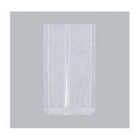 �����܁@�����K�[�b�g�܁@�f�s�m�i�i�C����