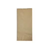 �ϖ��K�[�b�g�܁@�j���[�ϖ��ϐ����܁@�K�[