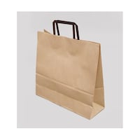 ����񂰑܁@���b�s�[�o�b�O�@�m���D�R�@��