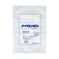 �^��܁@�i�C�����|���@�o���A�s�k�^�C�v�@