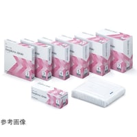 ���[�v���X�A�~�[�@�R���@�O�a�P�Q�a�P�S�X