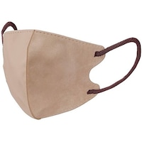 �c�[�g�����C���[�X�^�C���}�X�N�@���J�u��