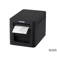 ��p�����v�����^�[