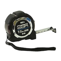 �}�O�R���@���b�N���R���x�b�N�X�@�Q�T�������~�V�D�T���@���ʃ��[�g���ڐ���@�i�h�r�i�p�`�P���@�v�y�b�Q�T�V�T�@�P��