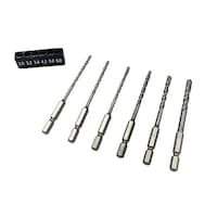 �Z�p���R���N���[�g�h�����Z�b�g�@�P�Z�b�g