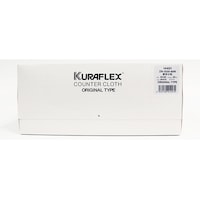 �J�E���^�[�N���X�@�I���W�i���^�C�v�@����