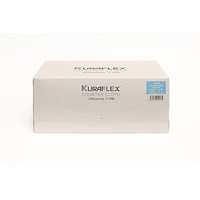 �J�E���^�[�N���X�@�I���W�i���^�C�v�@���菬�@�u���[�@�P�P�[�X�i�U�O���~�U�����j�@�y�m�|�P�O�Q�R�|�U�O�m�@�P�P�[�X