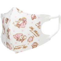 �q�����̃}�X�N�r�@�}�C�����f�B�@�P�܁i�V