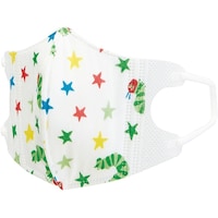 �q�����̃}�X�N�r�@�͂�؂������ނ��@�P��