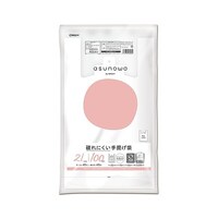 ���������������@�j��ɂ�����񂰑܁@�u��