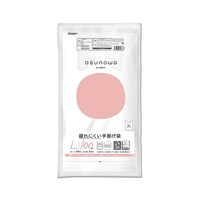 ���������������@�j��ɂ�����񂰑܁@�u��