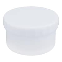 �v����i�[�^�E���ŋہj�@�ے�^�C�v�@�T�T���k�@���@�T�O���@�R�R�O�T�T�@�P��