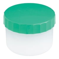 �v����i�[�^�E���ŋہj�@�ے�^�C�v�@�P�P