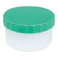 �v����i�[�^�E���ŋہj�@�ے�^�C�v�@�T�T���k�@�΁@�T�O���@�R�R�O�T�R�@�P��