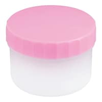 �v����i�[�^�E���ŋہj�@�ے�^�C�v�@�P�P