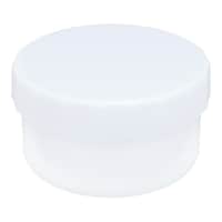 �v����i�[�^�E���ŋہj�@�ے�^�C�v�@�Q�Q