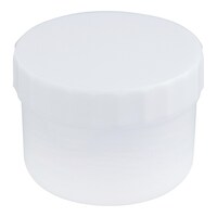 �v����i�[�^�E���ŋہj�@�ے�^�C�v�@�P�P