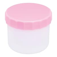 �v����i�[�^�E���ŋہj�@�ے�^�C�v�@�R�R