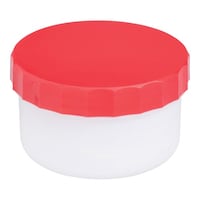 �v����i�[�^�E���ŋہj�@�ے�^�C�v�@�T�T���k�@�ԁ@�T�O���@�R�R�O�T�Q�@�P��