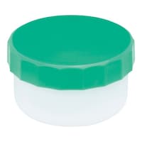 �v����i�[�^�E���ŋہj�@�ے�^�C�v�@�Q�Q