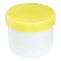 �v����i�[�^�E���ŋہj�@�ے�^�C�v�@�R�R